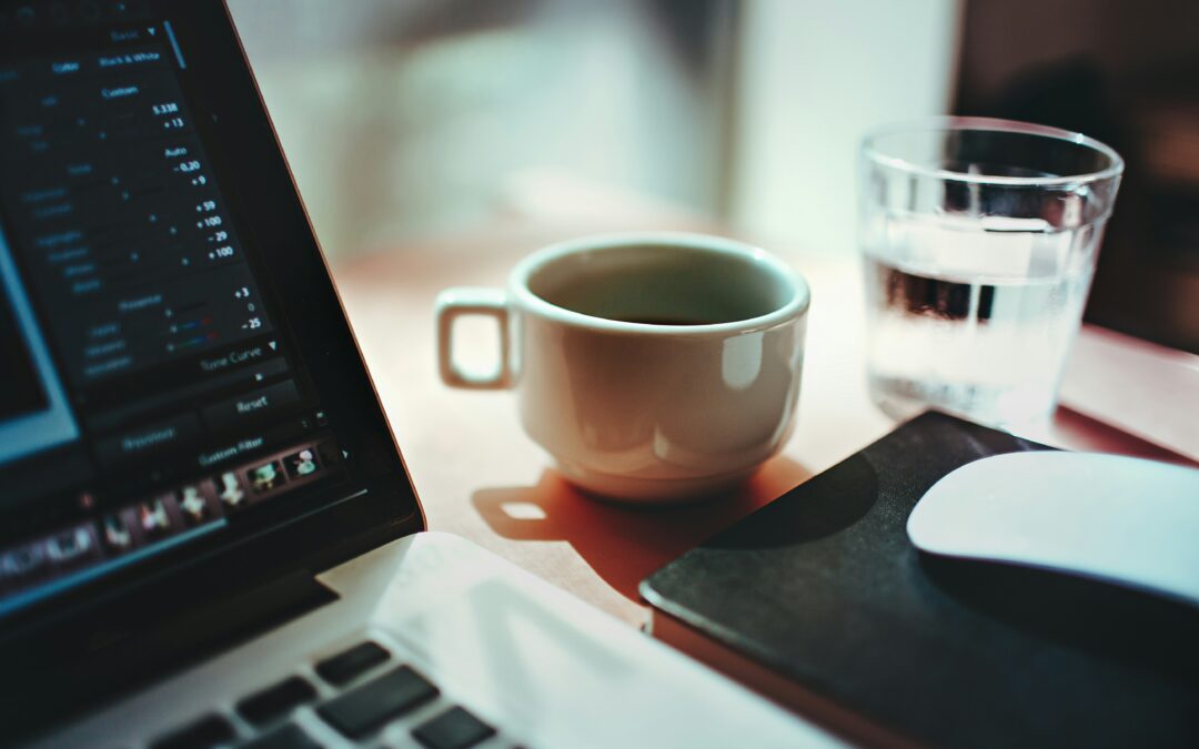 All-inkl WordPress Installations Anleitung