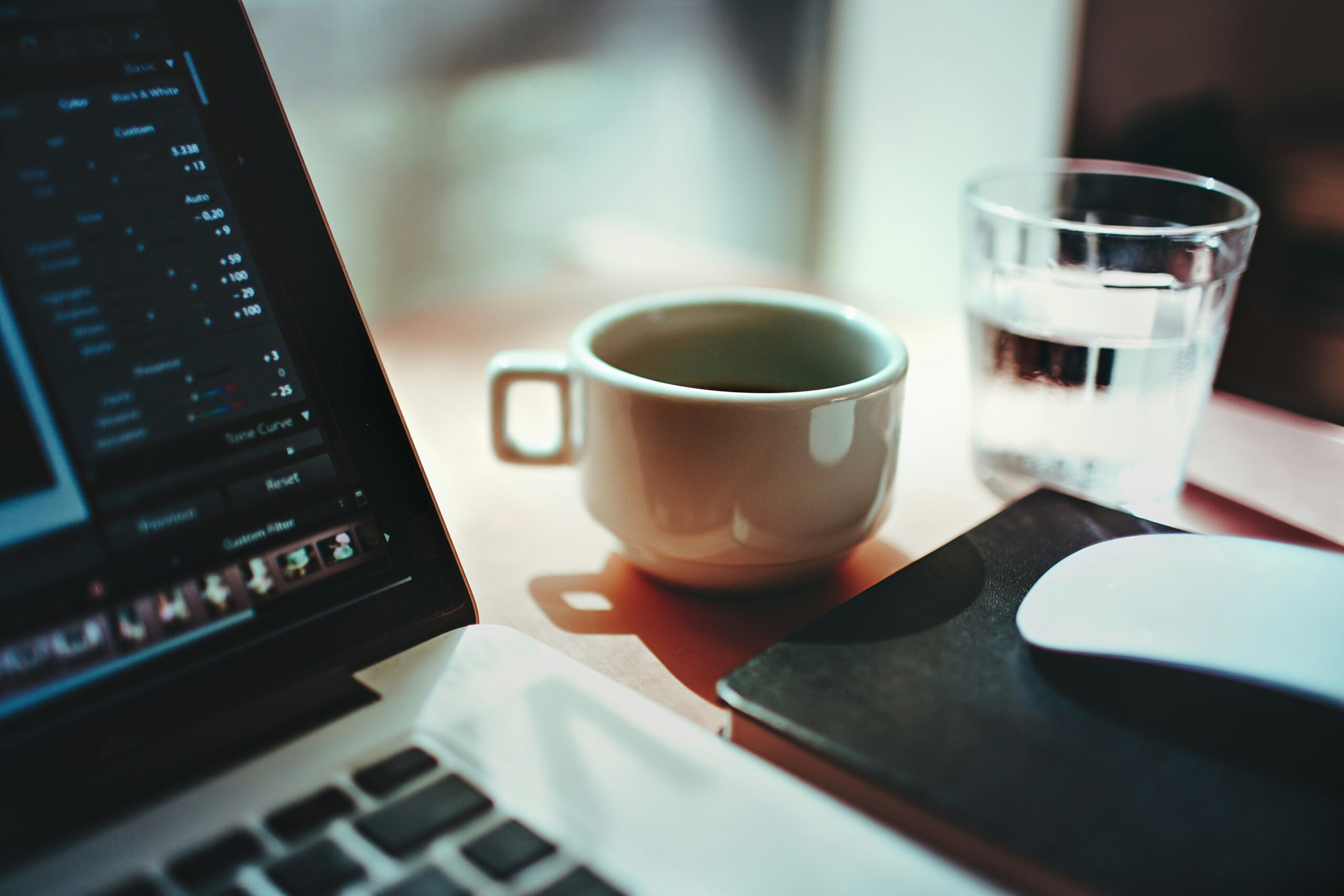 All-inkl WordPress Installations Anleitung